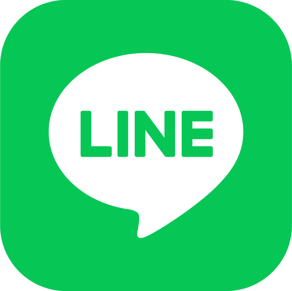 集盛電器 LINE 官方帳號 - 預約免費場勘與商用空調諮詢