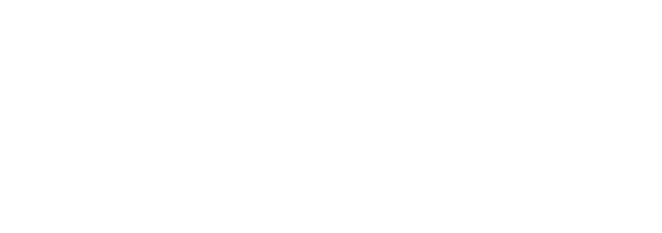 品牌標誌